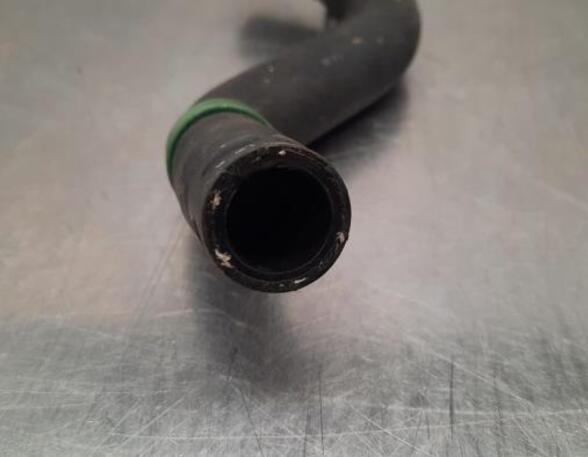 Radiator Hose RENAULT ZOE (BFM_)