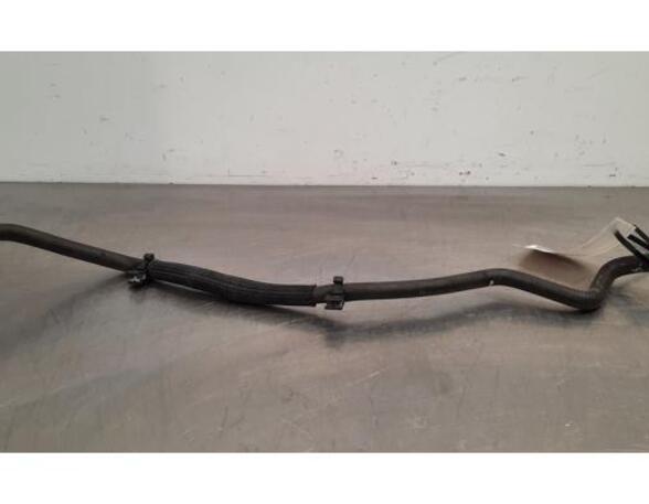 Radiator Hose RENAULT MEGANE IV Grandtour (K9A/M/N_)