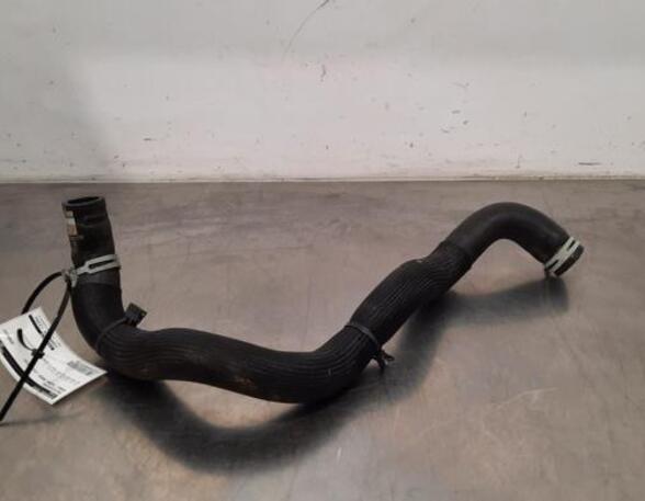 Radiator Hose RENAULT MEGANE IV Grandtour (K9A/M/N_)