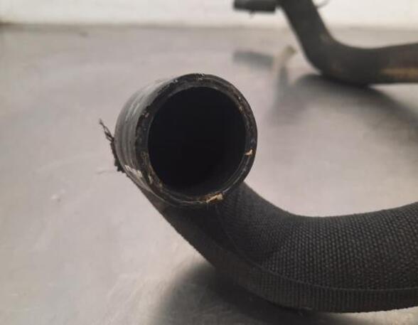 Radiator Hose AUDI A6 C8 Avant (4A5)