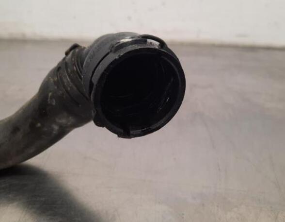 Radiator Hose VW TOURAN (5T1)