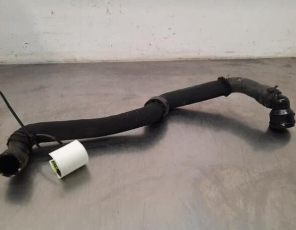 Radiator Hose VW TOURAN (5T1)