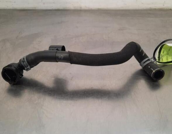 Radiator Hose VW TOURAN (5T1)