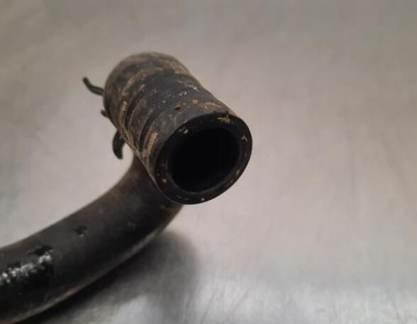 Radiator Hose VW TOURAN (5T1)