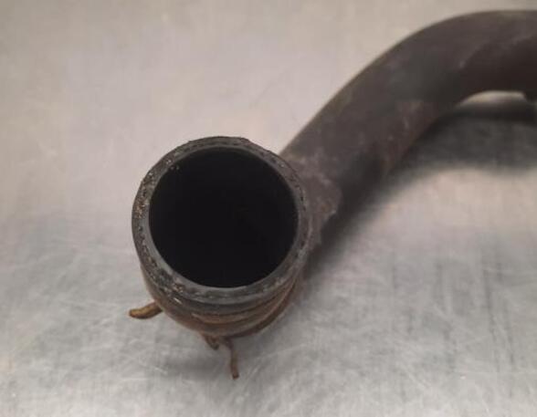 Radiator Hose RENAULT TRAFIC III Van (FG_)