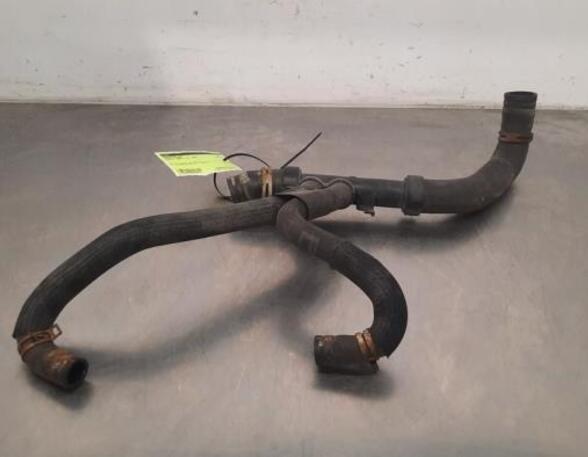 Radiator Hose RENAULT TRAFIC III Van (FG_)