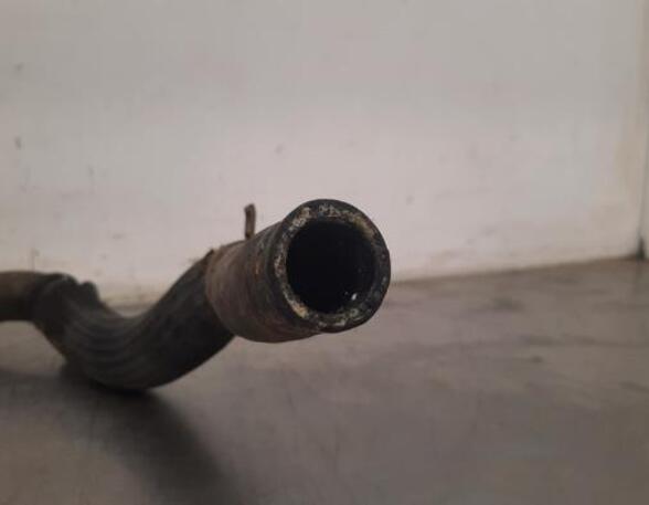 Radiator Hose RENAULT TRAFIC III Van (FG_)