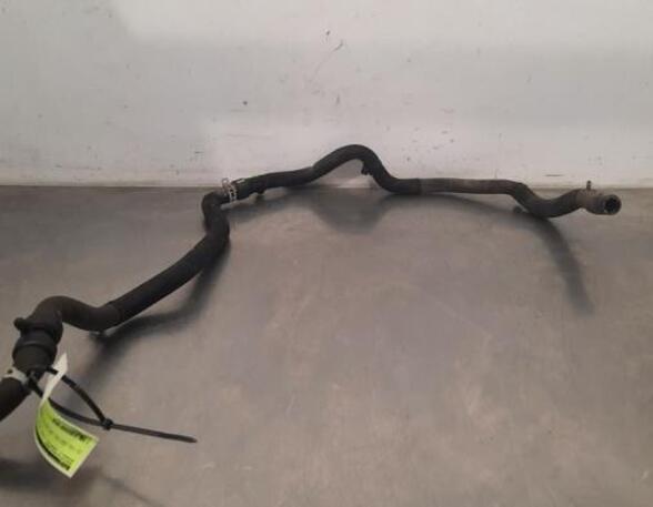 Radiator Hose RENAULT TRAFIC III Van (FG_)