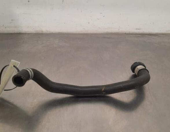 Radiator Hose RENAULT TRAFIC III Van (FG_)