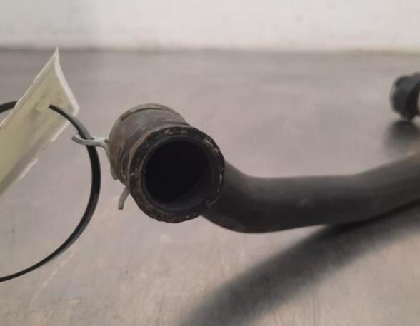 Radiator Hose RENAULT TRAFIC III Van (FG_)