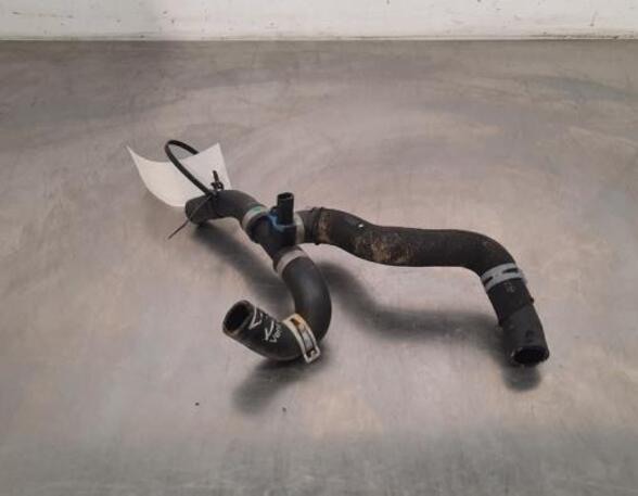 Radiator Hose AUDI A6 C8 Avant (4A5)