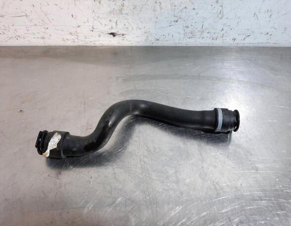 Radiator Hose CITROËN C3 III (SX)