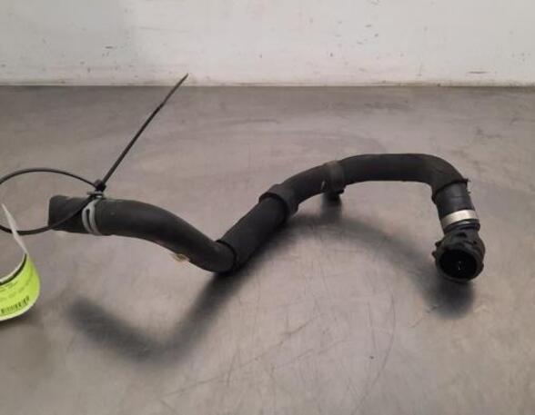 Radiator Hose BMW X7 (G07)