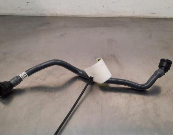 Radiator Hose BMW X7 (G07)