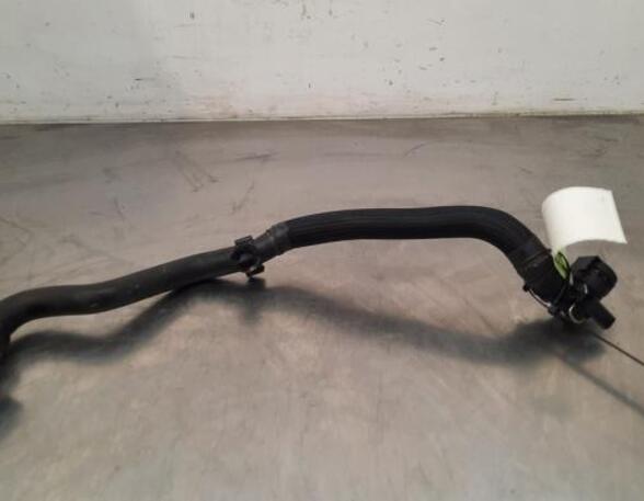 Radiator Hose PEUGEOT 3008 SUV (MC_, MR_, MJ_, M4_)