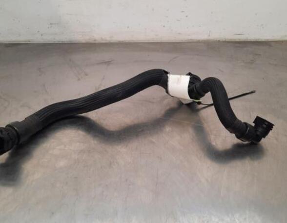 Radiator Hose PEUGEOT 3008 SUV (MC_, MR_, MJ_, M4_)