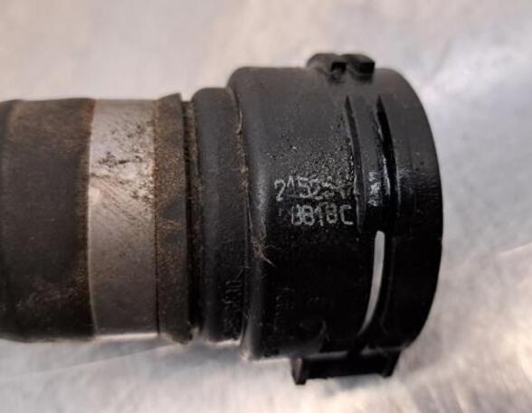 Radiator Hose BMW 1 (F20)