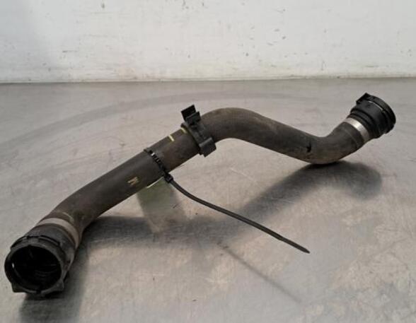 Radiator Hose BMW 1 (F20)