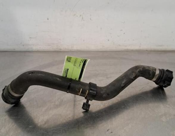 Radiator Hose BMW 1 (F20)