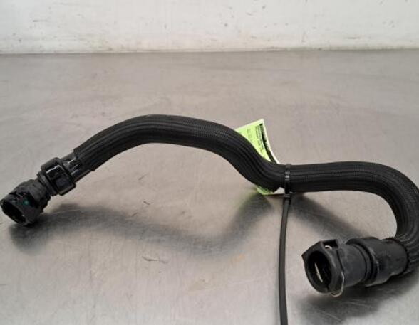 Radiator Hose PEUGEOT 308 II (LB_, LP_, LW_, LH_, L3_)