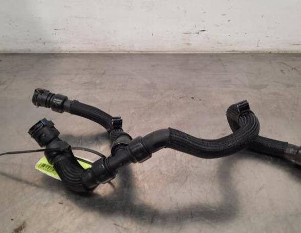 Radiator Hose PEUGEOT 308 III (FB_, FH_, FP_, F3_, FM_)