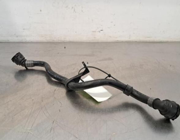 Radiator Hose MERCEDES-BENZ GLB (X247)