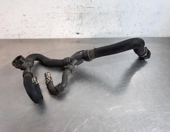 Radiator Hose PEUGEOT 2008 II (UD_, US_, UY_, UK_)