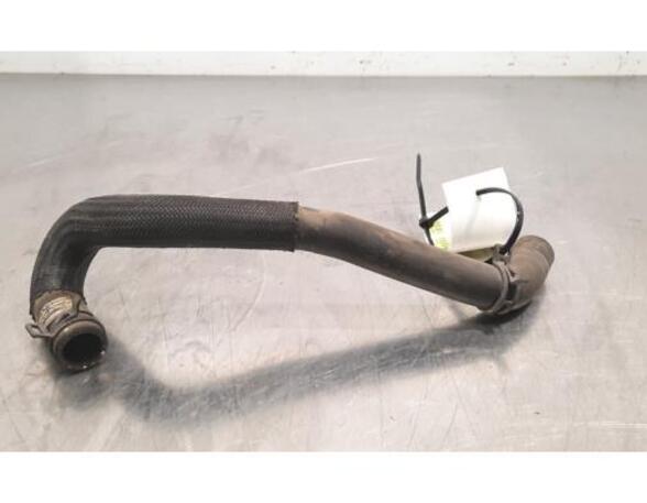 Radiator Hose RENAULT MASTER III Van (FV)