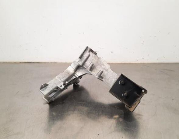 Radiator Mounting MERCEDES-BENZ GLC (X253)