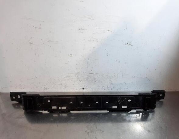 Radiator Mounting PEUGEOT 308 II (LB_, LP_, LW_, LH_, L3_)