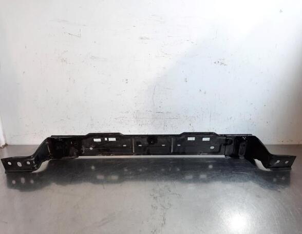 Radiator Mounting PEUGEOT 308 II (LB_, LP_, LW_, LH_, L3_)