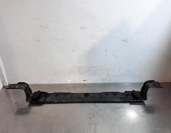 Radiator Mounting PEUGEOT 308 II (LB_, LP_, LW_, LH_, L3_)