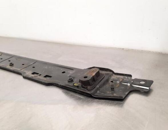 Radiator Mounting OPEL GRANDLAND X (A18), CITROËN C5 AIRCROSS (A_)