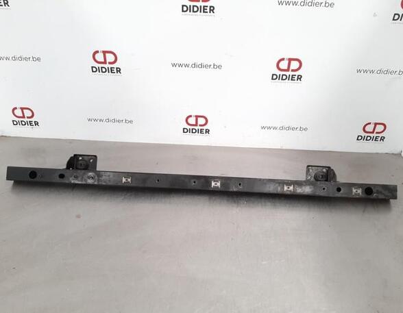 Radiator Mounting FIAT DOBLO Cargo (263_), FIAT DOBLO Platform/Chassis (263_), FIAT DOBLO MPV (263_)