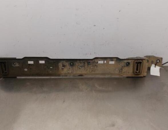 Radiator Mounting PEUGEOT 308 SW II (LC_, LJ_, LR_, LX_, L4_)