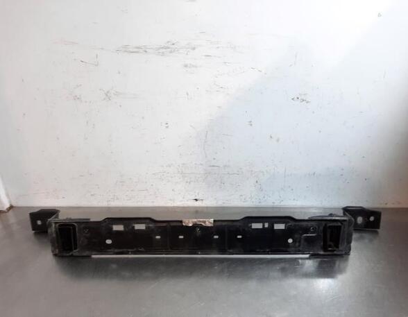 Radiator Mounting PEUGEOT 308 II (LB_, LP_, LW_, LH_, L3_)