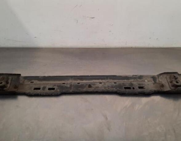 Radiator Mounting PEUGEOT 308 SW II (LC_, LJ_, LR_, LX_, L4_)