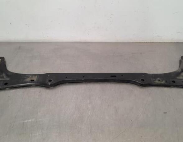 Radiator Mounting VOLVO V90 II Estate (235, 236)