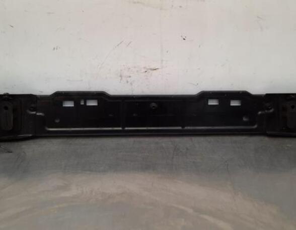 Radiator Mounting PEUGEOT 308 III (FB_, FH_, FP_, F3_, FM_), CITROËN C5 AIRCROSS (A_), OPEL GRANDLAND X (A18)