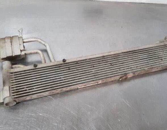 Oil Cooler JEEP CHEROKEE (KL)