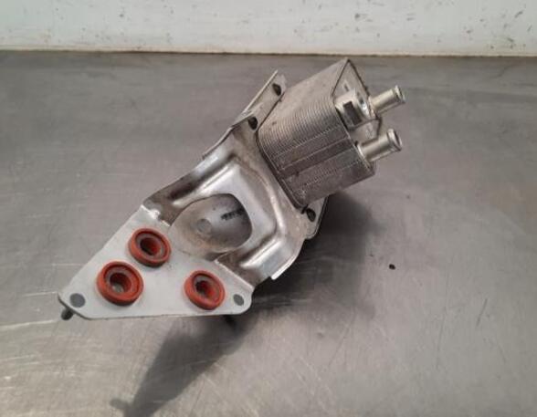 Ölkühler Audi Q5 FY 80A816114 P20507092