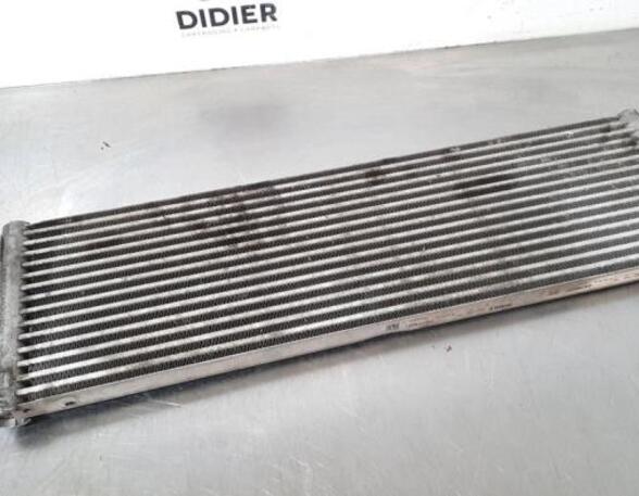 Oil Cooler MASERATI GHIBLI III (M157), MASERATI QUATTROPORTE VI