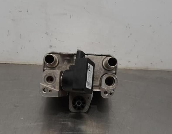 
Ölkühler BMW i4 G26 64509418878 P19903617
