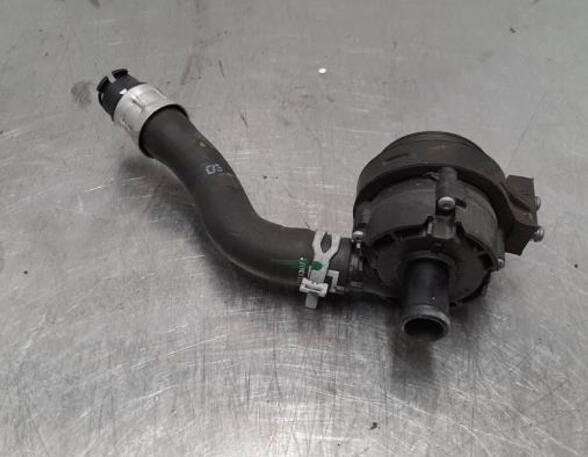 Water Pump RENAULT ESPACE V (JR_)