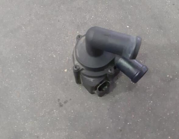 Water Pump VW TRANSPORTER V Van (7HA, 7HH, 7EA, 7EH), VW TRANSPORTER VI Van (SGA, SGH, SHA, SHH)