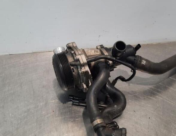 Water Pump MERCEDES-BENZ GLA-CLASS (X156), MERCEDES-BENZ CLA Coupe (C117)