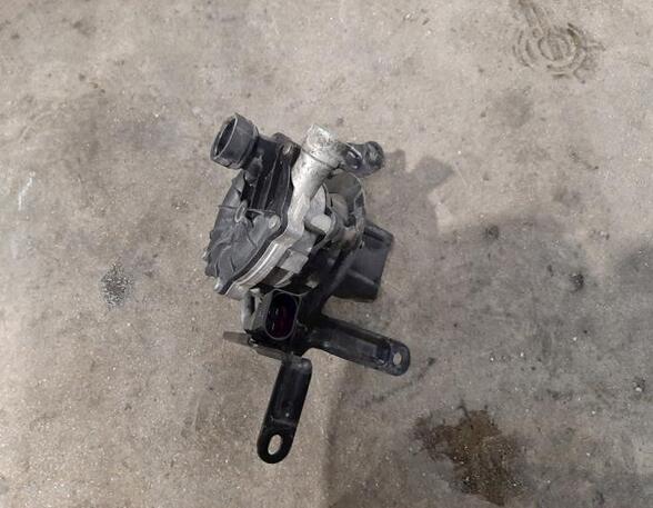 Water Pump AUDI A5 Sportback (8TA), AUDI A4 Avant (8K5, B8)