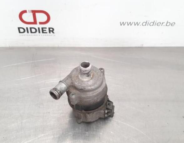 Water Pump AUDI A4 Avant (8K5, B8), AUDI A5 Sportback (8TA)