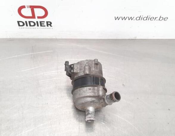 Waterpomp AUDI A4 Avant (8K5, B8), AUDI A5 Sportback (8TA)