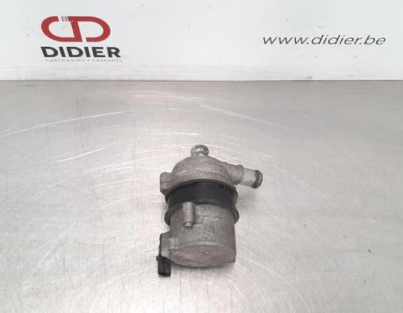 Water Pump AUDI A4 Avant (8K5, B8), AUDI A5 Sportback (8TA)